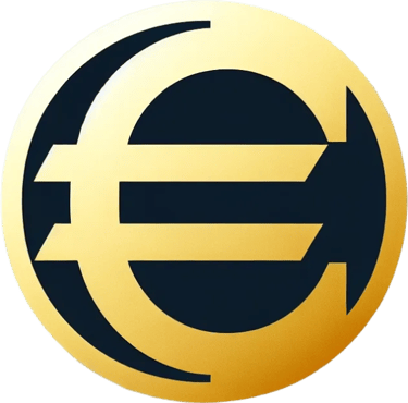 Minset Game logo