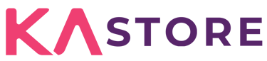KaStoreCG logo