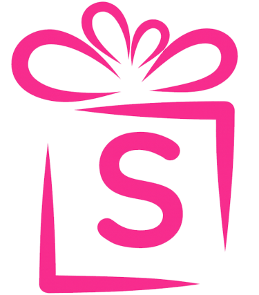Sugar Gift Shop logo