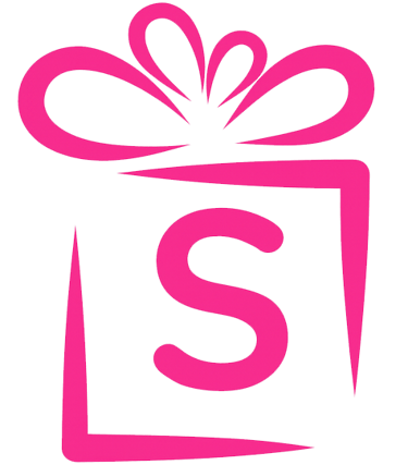 Sugar Gift Shop logo