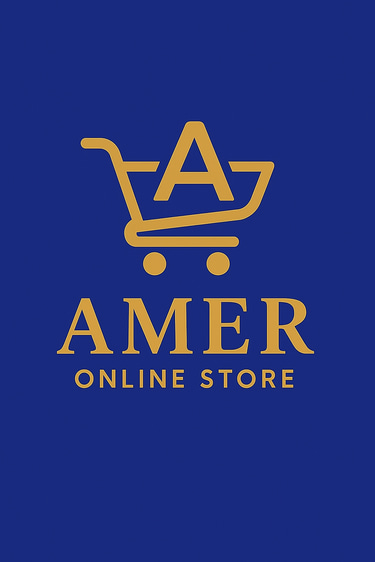 Amer Techno Products logo