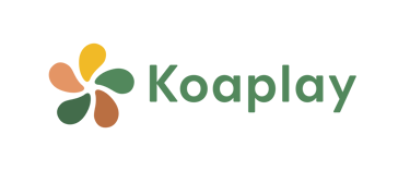 SPARKID logo