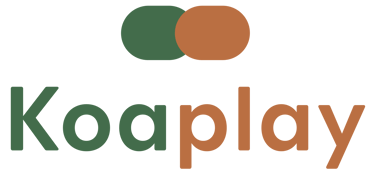 SPARKID logo