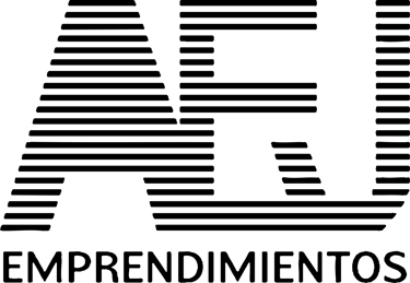 Aejemprendimientos logo