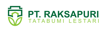 Raksapuri logo