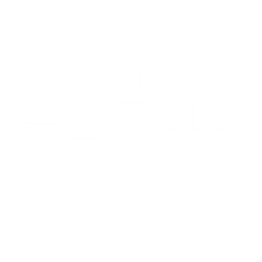 ACF Diseño y Construcción logo