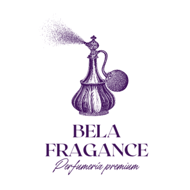 Bela Store logo
