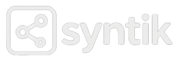 syntik logo