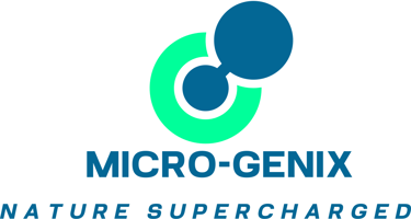 AMS Eco Gen logo