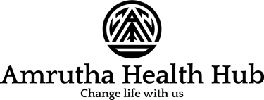 AHH logo