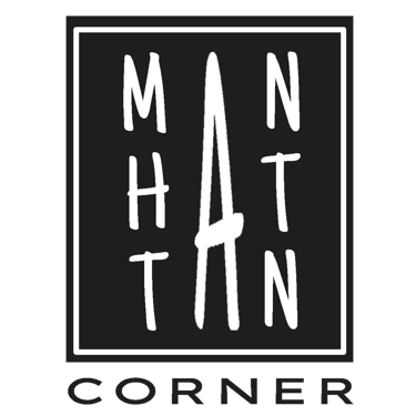 Manhattan Corner logo