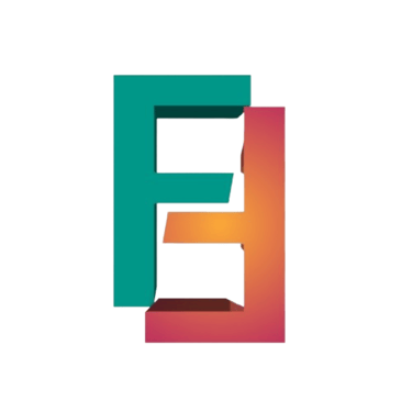 Fadudu Nosdu Enterprise logo