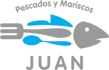 Pescados y Mariscos Juan logo