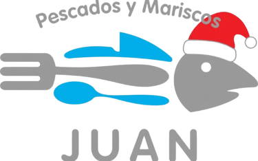 Pescados y Mariscos Juan logo