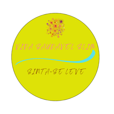 Diurie fit Black logo