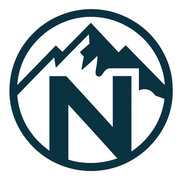 Norwebdesign.com logo