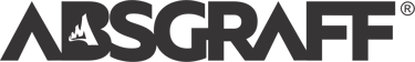 Absgraff Gallery logo