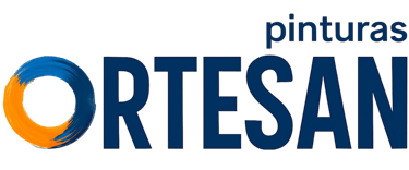 Pinturas Ortesan logo
