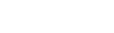 Taxi Satelital logo
