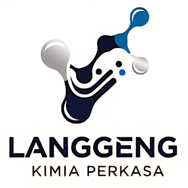 Langgeng Kimia Perkasa logo