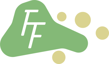 FairwayFrames logo