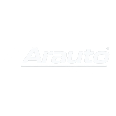 Arauto Refrigeração Automotiva logo