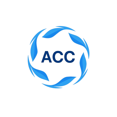 Abdul Career Campaign logo