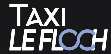 Taxi Le Floch logo