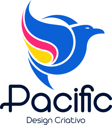 Pacific Design Criativo logo