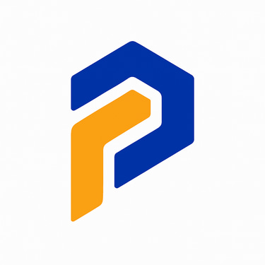PT BENNY ANGKASA INDONESIA logo