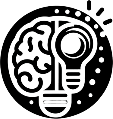 Digital Renda 2025 logo