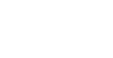 Aeldor Parfums logo