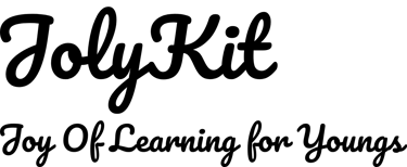 JolyKit logo