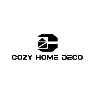 Cozy logo