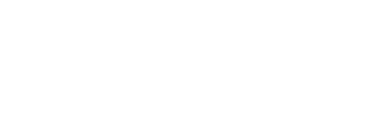 abdualaziz almohis logo