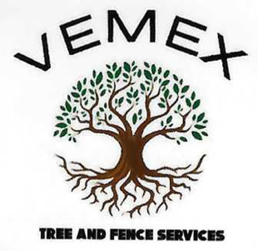 tree cutting tree cutting tree cutting logo