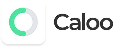 Caloo logo