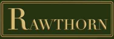 Rawthorn logo