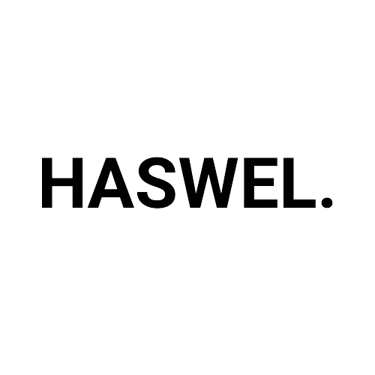 Haswel logo