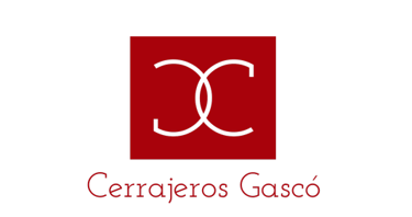Urgente Cerrajero Manresa logo