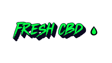 FreshCBD logo