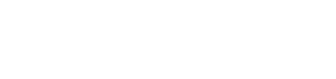 Infocaps logo