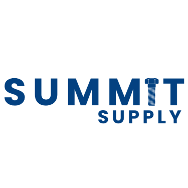 Summit Supply Group logo