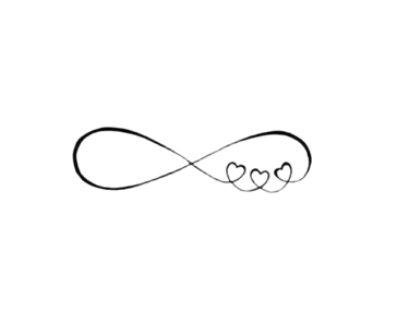 Petra's logo