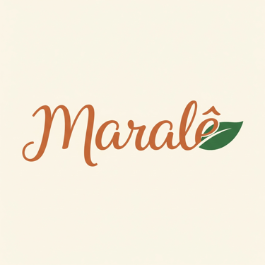 Maralê logo