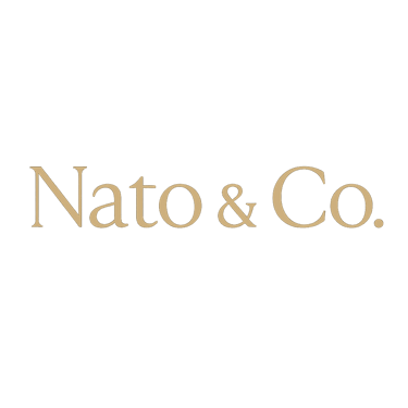 Nato & Co. logo