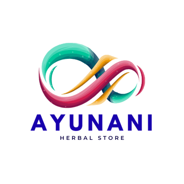 Ayunani logo