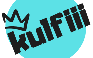 Kulfiiii | The LAST Ad Agency You'll Need To BOOST Your Business Sales! (+76%!) logo