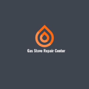 Gas Stove Repair logo
