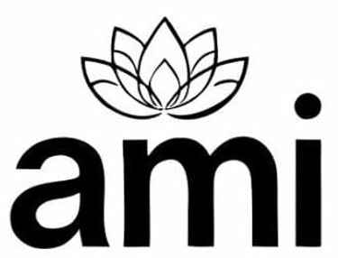 ami store logo